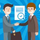 Tuyển dụng nhân viên kỹ thuật 