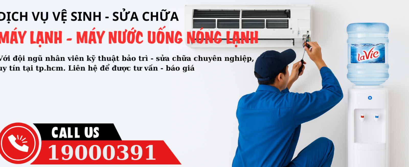 Điện Lạnh Hòa Phú