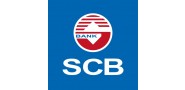 SCB BANK