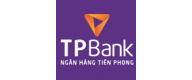 tpbank