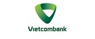 vietcombank