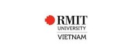 Rmit