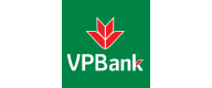 VPBANK