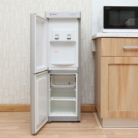 Mẹo lựa chọn và sử dụng cây nước nóng lạnh hữu hiệu