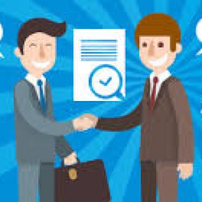 Tuyển dụng nhân viên kỹ thuật 