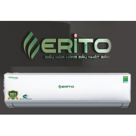 Máy lạnh ERITO