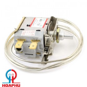 Role lạnh (thermostat)