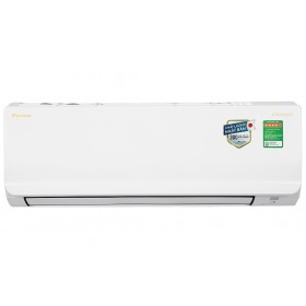  Máy Lạnh Daikin Inverter 1 HP FTKA25VMVMV
