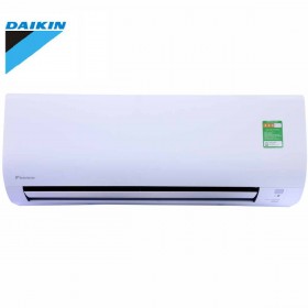 Máy lạnh DAIKIN