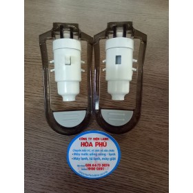 Van Cây nước nóng lạnh (hp01)