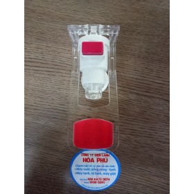 Van cây nước nóng lạnh (hp03)