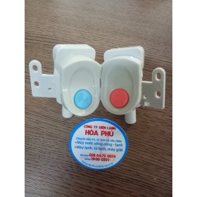 van cây nước nóng lạnh (HP04)
