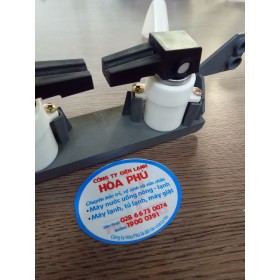 van cây nước nóng lạnh (hp05)