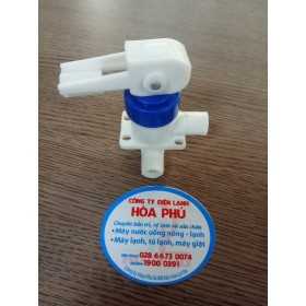 Van cây nước nóng lạnh (hp09)