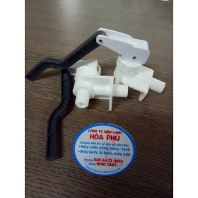 Van cây nước nóng lạnh (hp010)