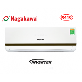 Máy lạnh NAGAKAWA