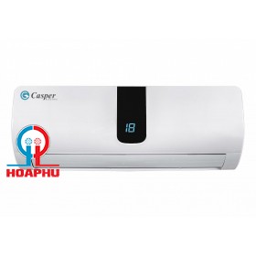 Máy lạnh CASPER