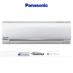 Máy lạnh Panasonic