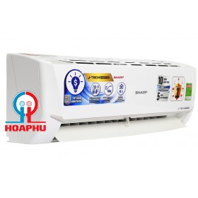 Máy lạnh SHARP