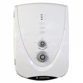 MÁY TẮM NƯỚC NÓNG ARISTON