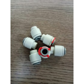 Nút Xả Bồn Nóng