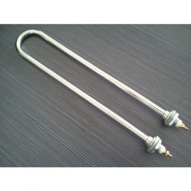 Điên trở nhiệt