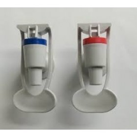 Vòi máy Nước Family 