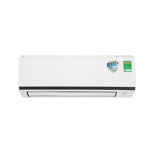 Máy lạnh Daikin Inverter 1.5 HP FTKB35WMVMV Mới 2022