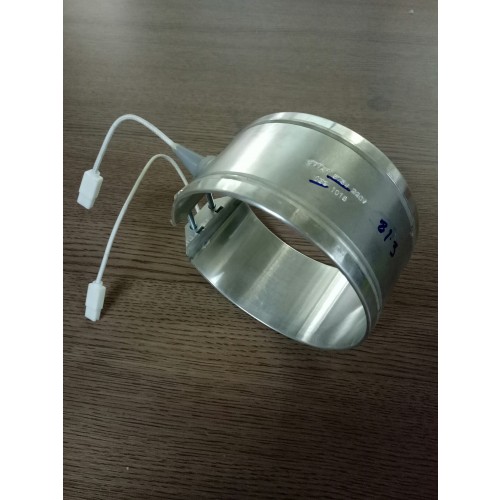 Điện trở Ngoài ( Máy Nước Uống)