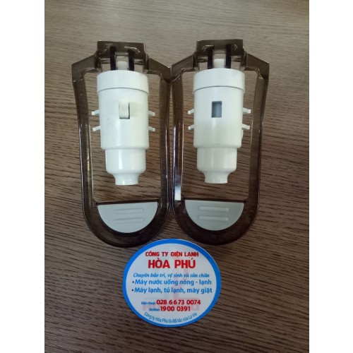 Van Cây nước nóng lạnh (hp01)