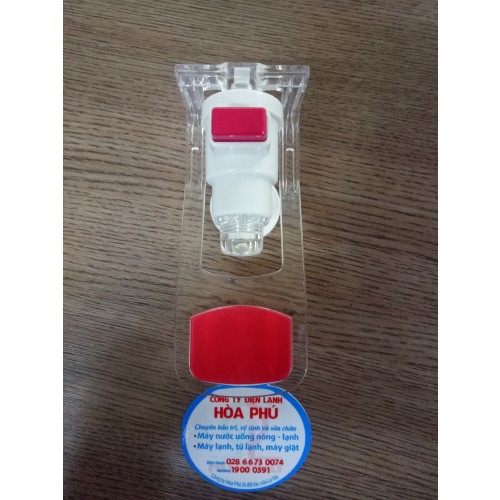 Van cây nước nóng lạnh (hp03)