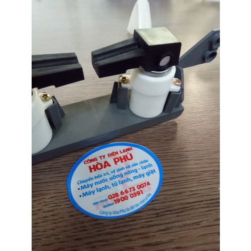 van cây nước nóng lạnh (hp05)