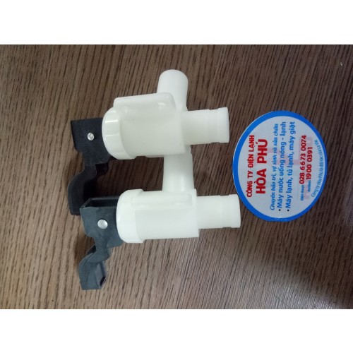 Van cây nước nóng lạnh (hp07)