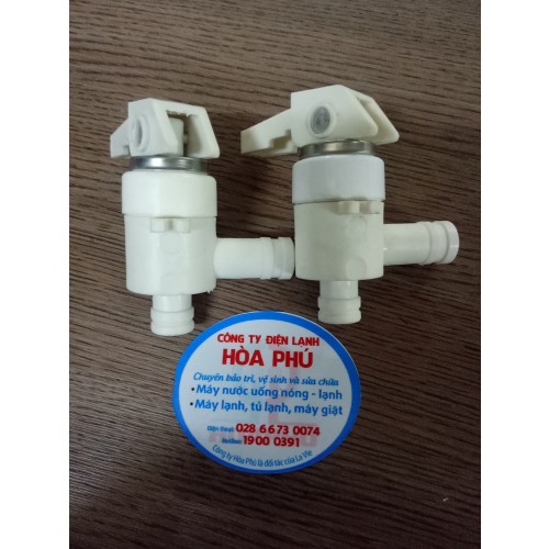 van cây nước nóng lạnh (hp08)