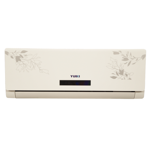 Máy lạnh YUIKI