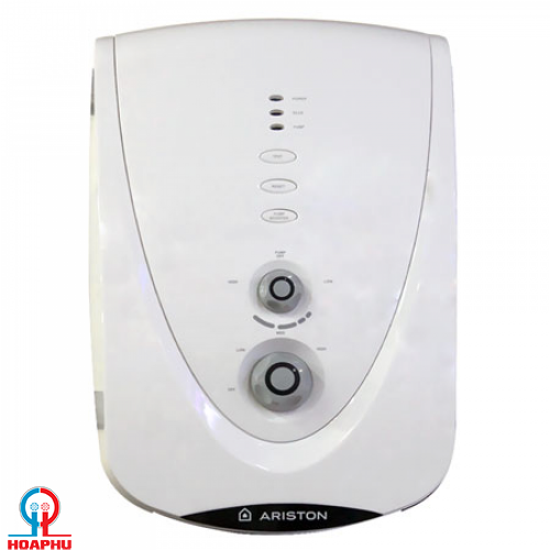 MÁY TẮM NƯỚC NÓNG ARISTON