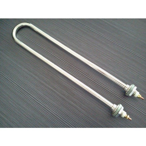 Điên trở nhiệt