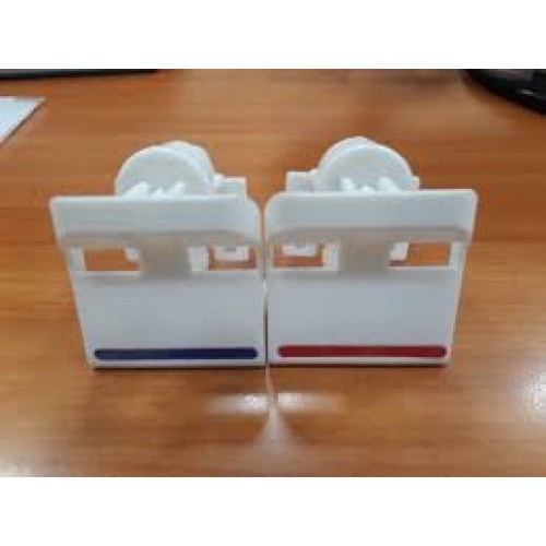 Vòi máy nước ALASKA